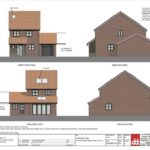 Элитный дом в Манчестере для увеличения капитала через UK property