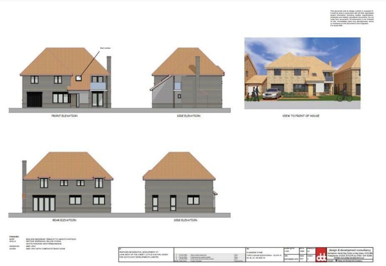 Роскошный real estate дом в престижном районе UK с высоким потенциалом роста капитала