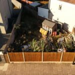 Земельный участок Park Road Enfield EN3 с полным разрешением 23/02501/FUL для премиум дома 1 спальня