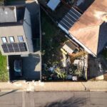 Элитный участок EN3 Park Road: баланс города и спокойствия, парки, школы, Overground до центра за 30 мин