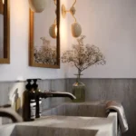 Turnkey вилла на North Bay Road: ROI >8% от аренды и аппрециации в хабе глобального капитала