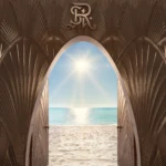 Северная башня The St. Regis Residences: 150 апартаментов, старт в 2026, инвестиции в океанфронт Sunny Isles Beach Майами