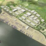 Инвестиционная недвижимость рядом с London Gateway: элитный дом в зоне Thames Freeport