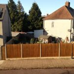 Инвестиционный дом в EN3 недалеко от Liverpool Street: высокий энергетический стандарт и устойчивый cash flow