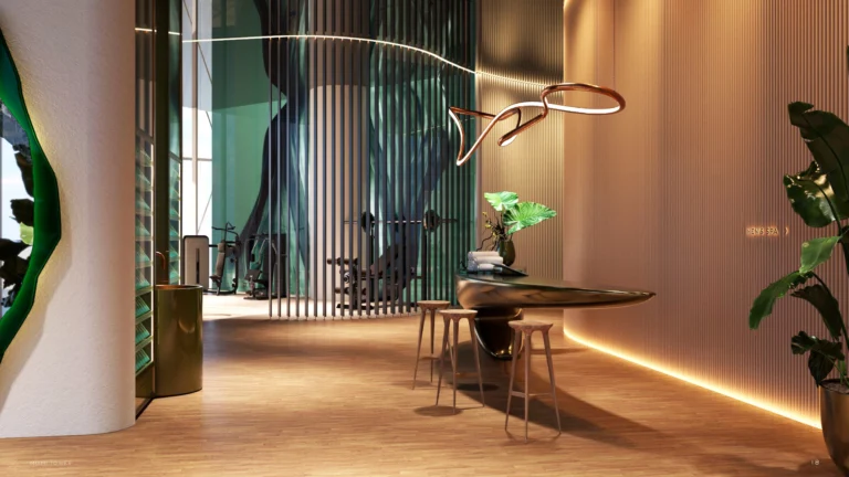 Рекордный фундамент Bentley Residences Miami Заливка крупнейшего мат-фундамента для Bentley Residences в Sunny Isles Beach, Флорида