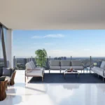 Недвижимость премиум-класса Bentley Residences для инвесторов в элитное жилье Майами