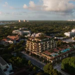 Обновленный парк Kirk Munroe рядом с Ziggurat: зеленая зона для резидентов Coconut Grove