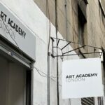 Недвижимость в Англии Саутбэнк для долгосрочного роста капитала
