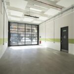Уникальный комплекс офисов на Бейкерс-Ярд в Лондоне для инвесторов