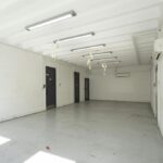 Комплекс офисов 1 и 2 Baker's Yard в Лондоне EC1R 3DD