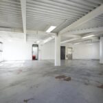 Офисный комплекс Baker's Yard EC1R 3DD для инвесторов в Англии
