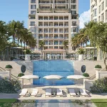 Партнеры проекта на празднике South Flagler House