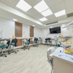 Функциональный подвал Westbury House для инвестиционного дохода Pinner
