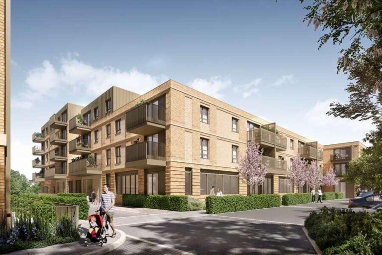 Инвестиция века в элитный suburb Промышленный участок под жилую застройку в Ричмонде с готовым разрешением