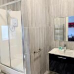 Элегантная столовая Heatherbank, премиум-недвижимость Норт-Лондона с инвестиционным потенциалом