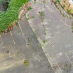 Премиальный земельный актив в элитном Highbury, Лондон, для аренды и роста капитала