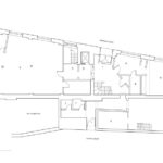 Здание 585 кв.м на Borough High Street для инвесторов