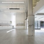 Офисы Фаррингдона у Сити для инвесторов недвижимость