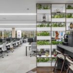 Инвестиция 5,2 млн в офис Венлок-роуд Лондон с подвалом и садами для tech-арендаторов