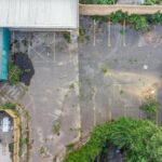 Участок недвижимости в престижном районе Highbury с видами и инвестиционным приростом