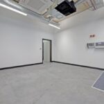 Офисные пространства с потолками 3,9 м в Cask Works, элитная недвижимость для инвестиций в Hackney Wick